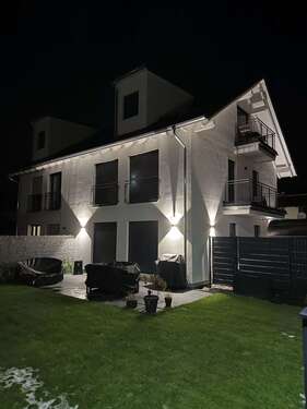 Foto - Haus zum Mieten in Bruckmühl 2.800,00 € 155 m²