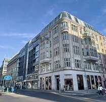 Büro in Berlin 5.408,00 € 208 m²