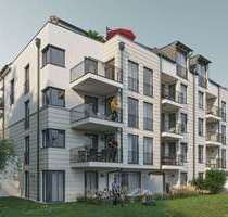 Wohnung zum Kaufen in Rosenheim 498.500,00 € 63 m²