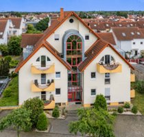 Wohnung zum Kaufen in Haßloch 248.000,00 € 85 m²