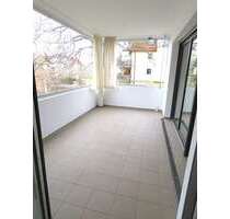 Wohnung zum Mieten in Dresden 2.595,00 € 158 m²