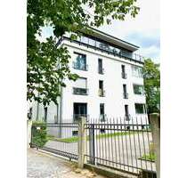 Wohnung zum Mieten in Dresden 2.795,00 € 168 m²