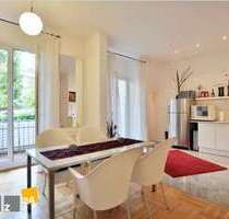 Wohnen auf Zeit in Düsseldorf 1.750,00 €