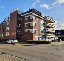 Wohnung zum Mieten in Wilhelmshaven 670,00 € 83.69 m²