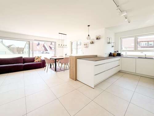 Foto - Wohnung zum Mieten in Murr 1.580,00 € 117 m²