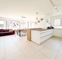 Wohnung zum Mieten in Murr 1.580,00 € 117 m²