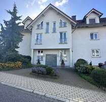 Wohnung zum Mieten in Marburg 495,00 € 40 m²