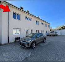 Haus zum Kaufen in Borken Burlo 329.000,00 € 141.86 m² - Borken / Burlo