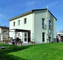 Haus zum Kaufen in Landshut 715.000,00 € 127 m²