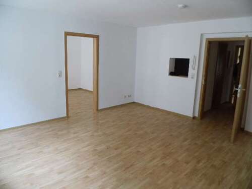 Foto - Wohnung zum Mieten in Sangerhausen 315,00 € 63 m²