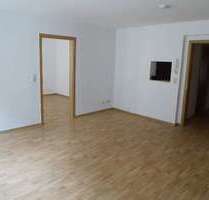 Wohnung zum Mieten in Sangerhausen 315,00 € 63 m²
