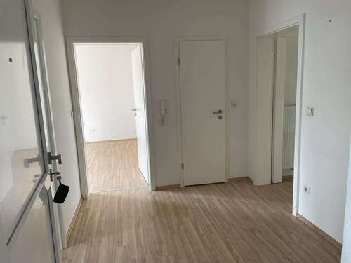 Foto - Wohnung zum Mieten in Herzogenaurach 730,00 € 61 m²