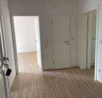 Wohnung zum Mieten in Herzogenaurach 730,00 € 61 m²