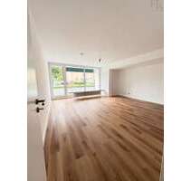Wohnung zum Kaufen in Bonn 179.000,00 € 40.3 m²
