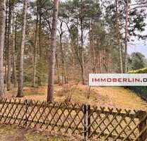Grundstück zu verkaufen in Beelitz Fichtenwalde 666.000,00 € 2831 m² - Beelitz / Fichtenwalde