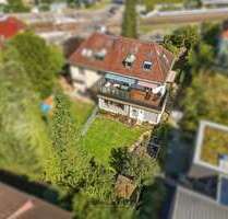 Haus zum Kaufen in Stuttgart Sonnenberg 989.000,00 € 204 m² - Stuttgart / Sonnenberg