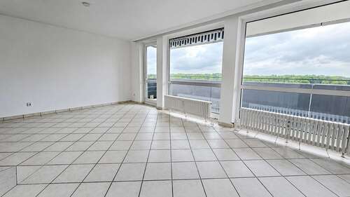 Foto - Wohnung zum Mieten in Kaarst 1.400,00 € 110 m²