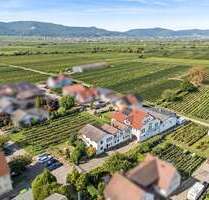 Haus zum Kaufen in Kirrweiler 999.000,00 € 686 m²