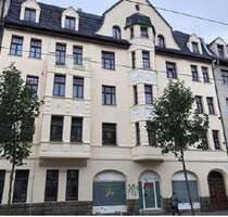 Wohnung zum Mieten in Leipzig 730,00 € 81.1 m²