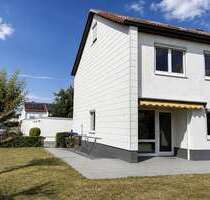 Haus zum Kaufen in Crailsheim 304.000,00 € 101.26 m²