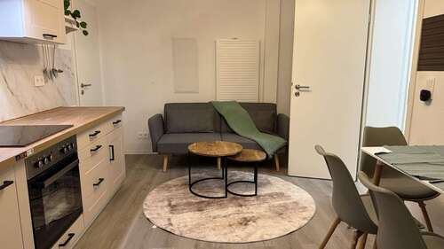 Foto - Wohnung zum Mieten in Leimen 850,00 € 51 m²