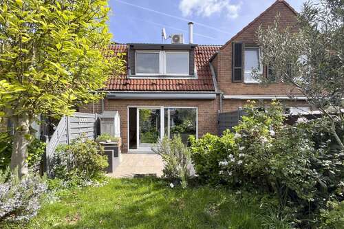 Foto - Haus zum Kaufen in Köln 599.000,00 € 108.03 m²