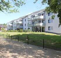 Wohnung zum Mieten in Nienburg 588,00 € 78.46 m²