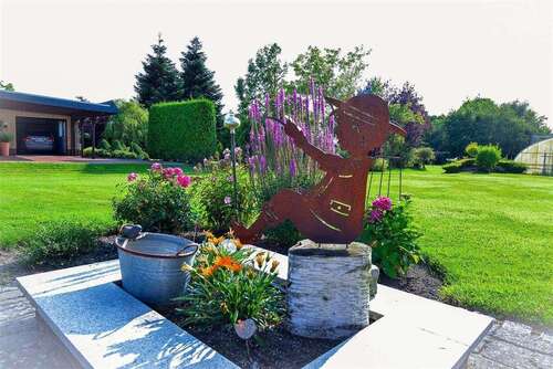 Foto - Haus zum Kaufen in Wurster Nordseeküste 375.000,00 € 160 m²