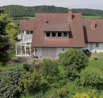 Haus zum Kaufen in Niederaula-Kerspenhausen 445.000,00 € 211 m²