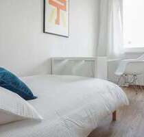 WG-Zimmer in Berlin 549,00 € 9 m²