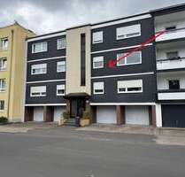 Wohnung zum Kaufen in Leverkusen 239.000,00 € 85.54 m²
