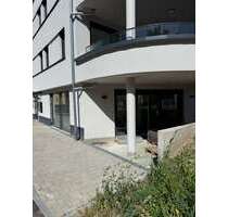 Büro in Waldstetten 1.500,00 € 82 m²