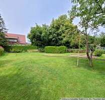 Grundstück zu verkaufen in Berlin 175.000,00 € 400 m²