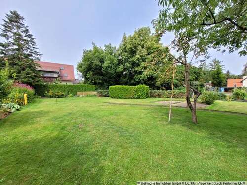 Foto - Grundstück zu verkaufen in Berlin 175.000,00 € 400 m²