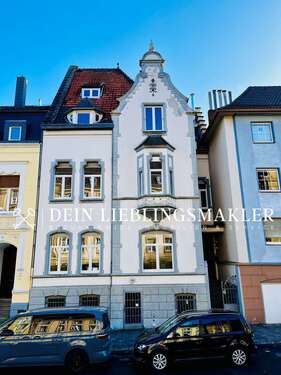Foto - Haus zum Kaufen in Mönchengladbach 799.000,00 € 360 m²