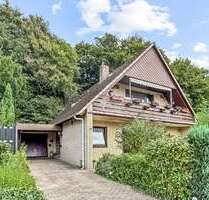 Haus zum Kaufen in Itzehoe 279.000,00 € 146 m²