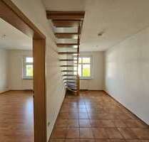 Wohnung zum Mieten in Magdeburg 567,65 € 87.33 m²