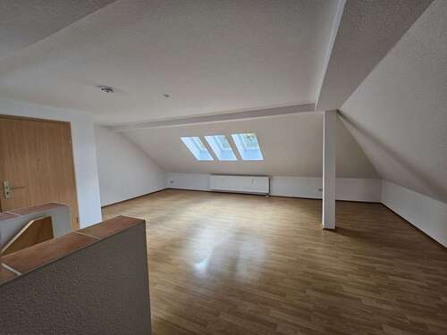 Foto - Wohnung zum Mieten in Magdeburg 654,98 € 87.33 m²