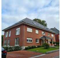 Wohnung zum Mieten in Itzehoe 950,00 € 102 m²