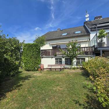 Foto - Haus zum Kaufen in Kronberg im Taunus 750.000,00 € 181.69 m²