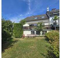 Haus zum Kaufen in Kronberg im Taunus 750.000,00 € 181.69 m²