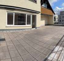 Wohnung zum Mieten in Ditzingen 1.350,00 € 105 m²