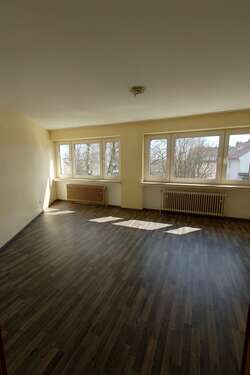 Foto - Wohnung zum Mieten in Remscheid 350,00 € 35 m²