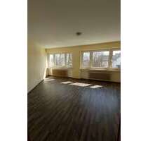 Wohnung zum Mieten in Remscheid 350,00 € 35 m² Wohnung zum Mieten in Remscheid 350,00 € 35 m²