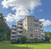 Wohnung zum Kaufen in Scharbeutz 270.000,00 € 57 m²