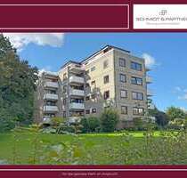 Wohnung zum Kaufen in Scharbeutz 270.000,00 € 57 m²