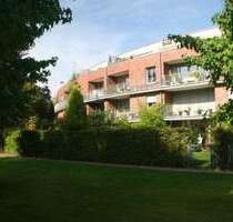 Wohnung zum Mieten in Münster 652,00 € 48 m²