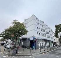 Wohnung zum Kaufen in Düsseldorf 285.000,00 € 73.39 m²