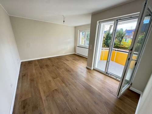 Foto - Wohnung zum Mieten in Dortmund 1.050,00 € 71 m²