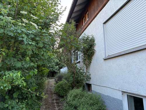 Foto - Haus zum Kaufen in Wiesloch 799.000,00 € 200 m²